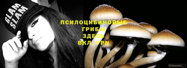 соль курить ск Михайловск
