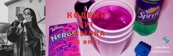 не бодяженный Надым