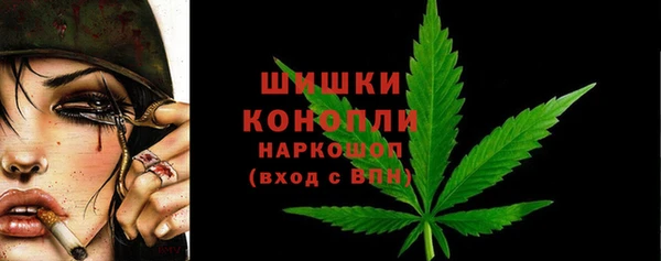 прущая мука Михайлов