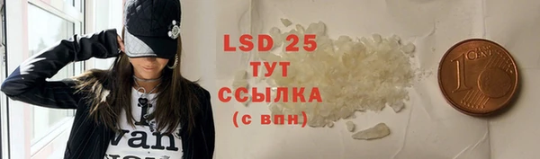 spice Белая Холуница