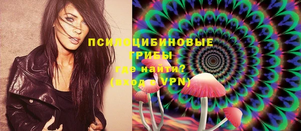 прущая мука Михайлов