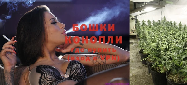 мяу мяу мука Белая Калитва