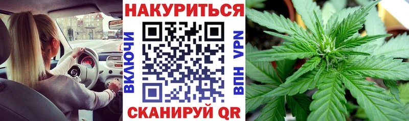Бошки Шишки конопля  Петровск-Забайкальский 